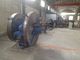 HF Welded Pipe Making Machine, Automatic Tube Mill Machine Steel