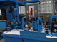 BS Standard Steel Pipe Membuat Mesin Untuk Keselamatan Pipa Baja Air