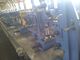 Mesin Industri Otomatis Tube Mill, Pipa Perancah Steel Pipe Mills