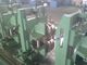 3 Inch Ukuran Besar Stainless Steel Tube Mills Hydro Testing Machine