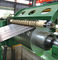 Metal Slitting Machine, Steel Coil Slitting Machine PLC Terkendali