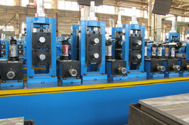 Pabrik pipa stainless steel yang dapat disesuaikan untuk produksi tabung yang disesuaikan