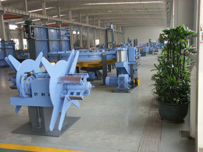 Pabrik pipa stainless steel yang dapat disesuaikan untuk produksi tabung yang disesuaikan