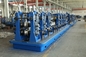 Peralatan Pabrik Pipa Stainless Steel ASTM A53 120M / Min