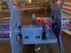 Mesin Pembuat Tabung Carbon Steel Diameter Kecil Untuk Bunndy Tube