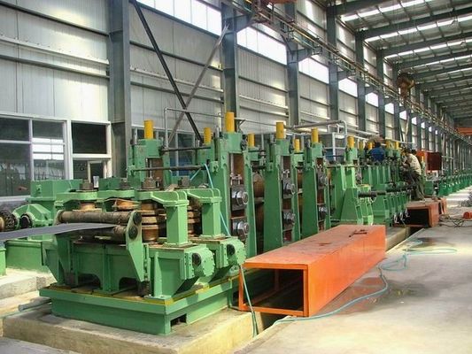 Pabrik Pipa Kerucut Kerucut Berkualitas Tinggi untuk Pengolahan Pipa Kerucut Bulat