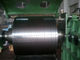 Mesin Slitting Coil Shearing Metal Lebar 300 Mm - 2000 Mm