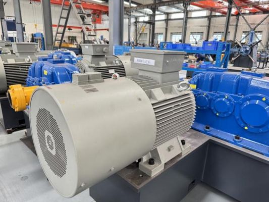 Peralatan Pabrik Pipa Stainless Steel ASTM A53 120M / Min