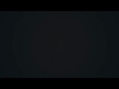 Video Promosi Zhangjiagang Zhongyue Metallurgy Equipment Technology Co., Ltd